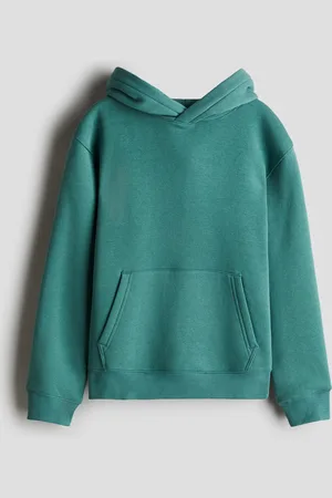 H&M Huppari