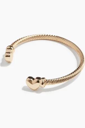 H&M Cuff-rannekoru