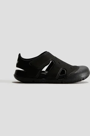 H&M Sandals Koralli
