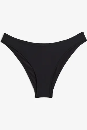 H&M Bikinihousut