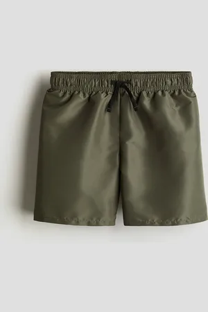 H&M Uimashortsit