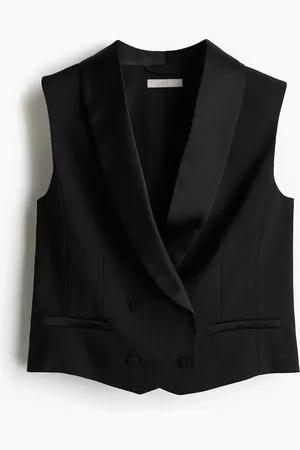 H&M Smokkiliivi