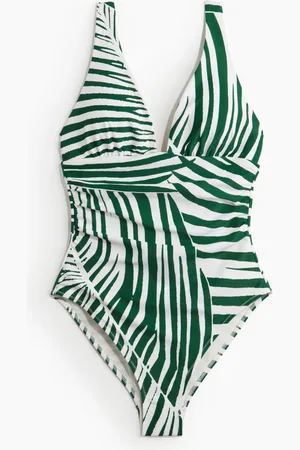 H&M Uimapuku Light Shape