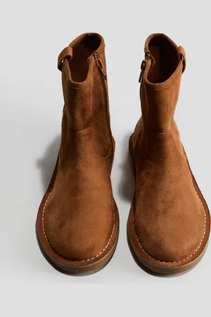 H&M Nilkkurit