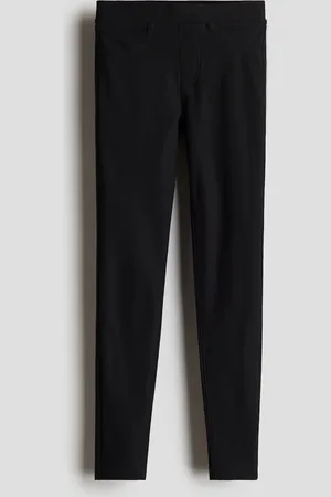 H&M Treggingsit