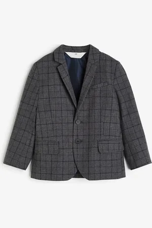 H&M Bleiseri