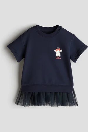 H&M Tyllihame-collegemekko