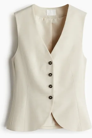 H&M Pukuliivi