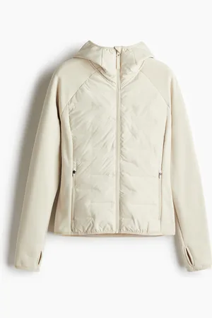 H&M Hybridiuntuvatakki ThermoMove™