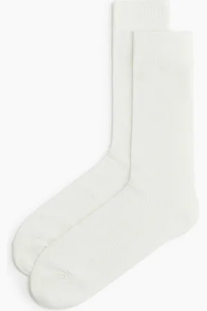 H&M Pikeesukat