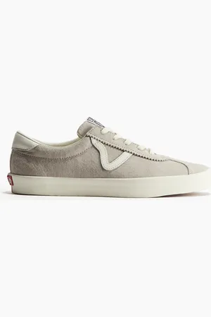 H&M Sport Low Sneakers
