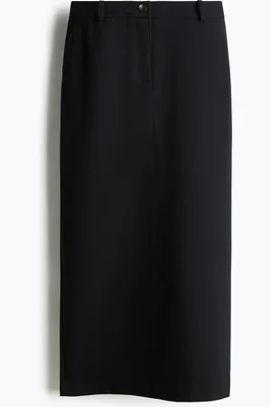 H&M Tvillikynähame