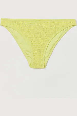 H&M Bikinihousut