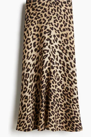 H&M Slip in -hame