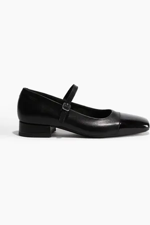 H&M Debbi Avokkaat