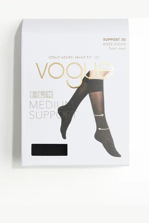 H&M Support Knee 20