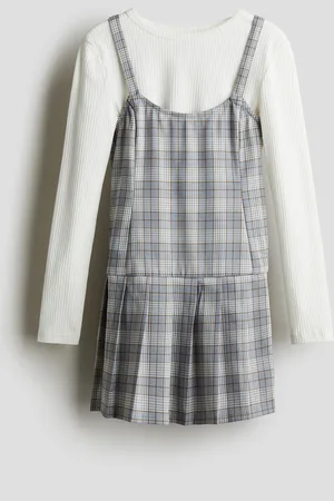 H&M Kaksiosainen setti