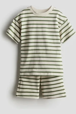 H&M Kaksiosainen setti