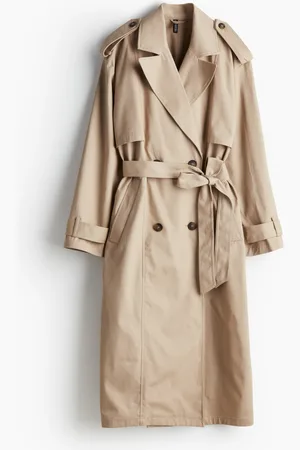 H&M Tvillitrenssi
