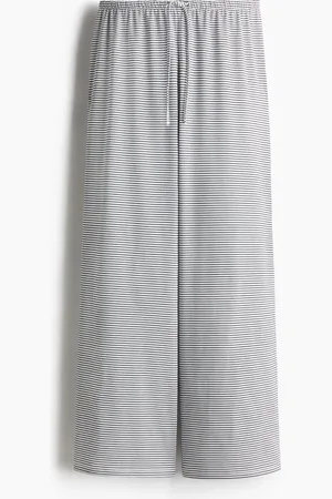 H&M Suorat