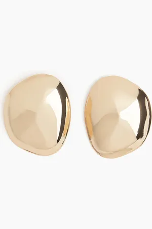 H&M Epäsymmetriset korvakorut