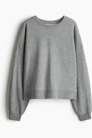 H&M Collegepusero