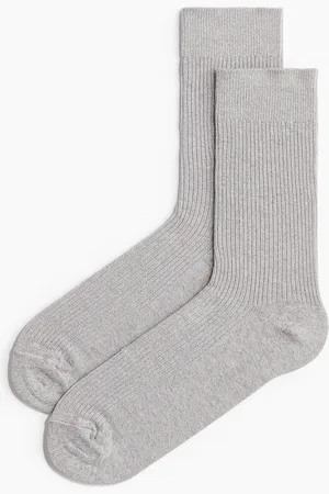 H&M Ribbineulesukat