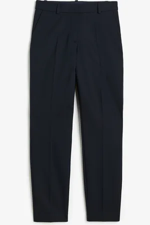 H&M Sikarihousut