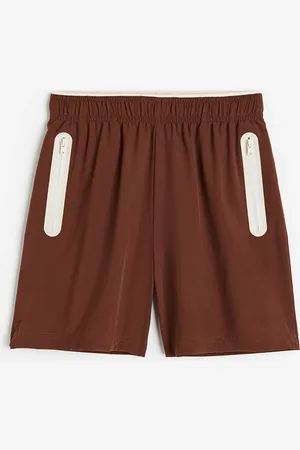 H&M DryMove™-treenishortsit