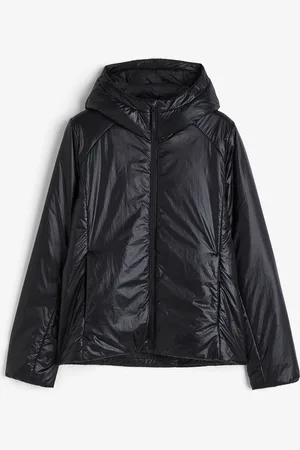 H&M ThermoMove™-toppatakki