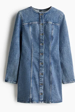 H&M Farkkumekko