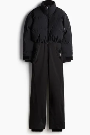 H&M Topattu lasketteluhaalari ThermoMove™