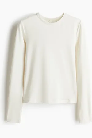H&M Treenipusero DryMove™