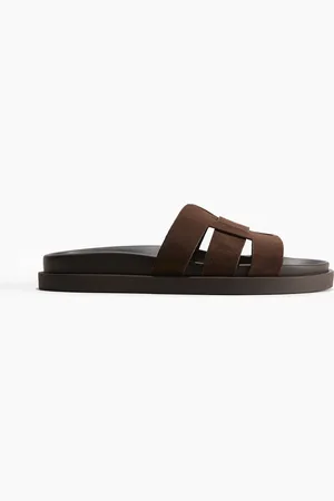 H&M Sandaalit