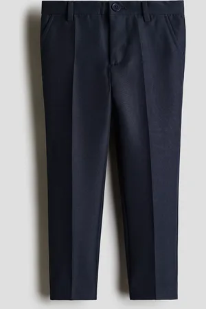 H&M Puvunhousut