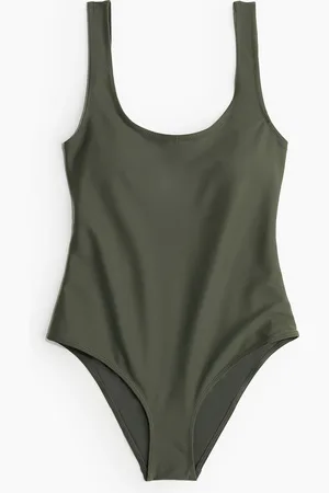 H&M Uimapuku Firm Shape