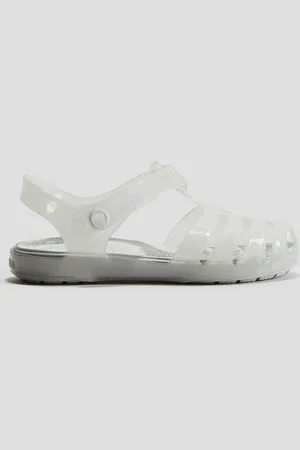 H&M Isabella Glitter Sandal
