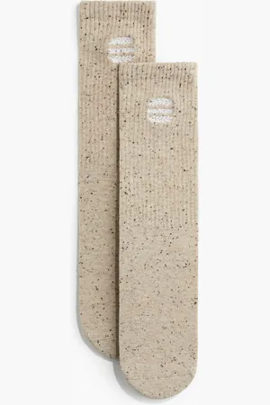 H&M Kuvalliset sukat