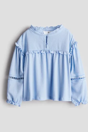 H&M Rypytetty pusero