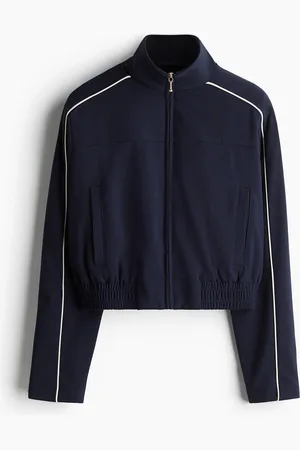 H&M Tvillitreenitakki