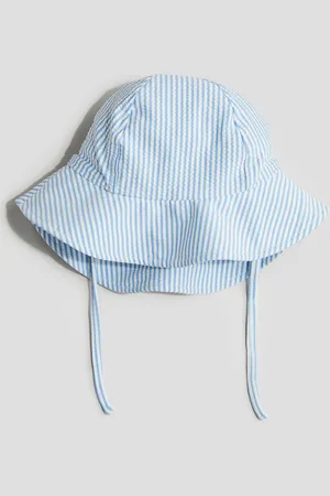 H&M Hellelippis UPF 50