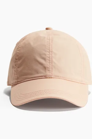 H&M Popliinilippis