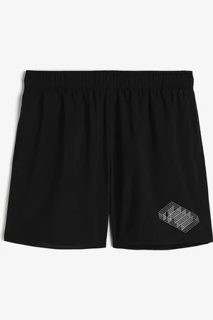 H&M Puolipitkät treenishortsit DryMove™