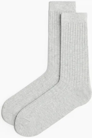 H&M Sukat