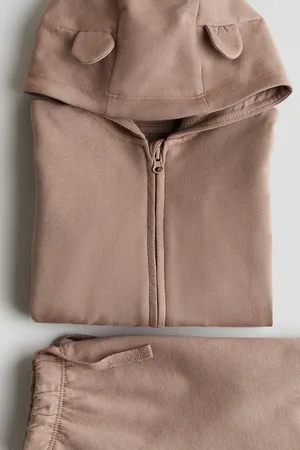 H&M Kaksiosainen setti