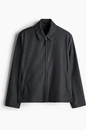 H&M Tvillitakki
