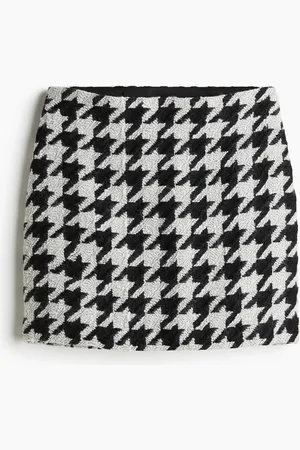 H&M Minihame