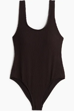 H&M Uimapuku pehmustetuin kupein