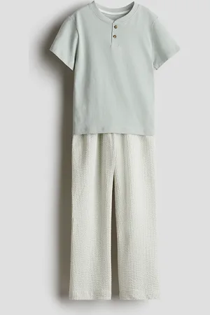 H&M Pyjama