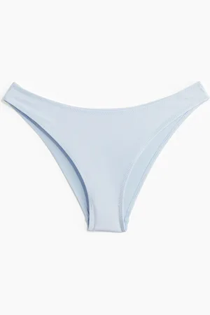 H&M Cheeky-bikinihousut